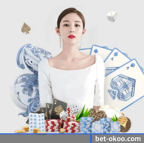 澳客体育 APP